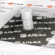 Уплотнительная манжета ТехноНиколь Протект XL самоклеящаяся 1 шт.