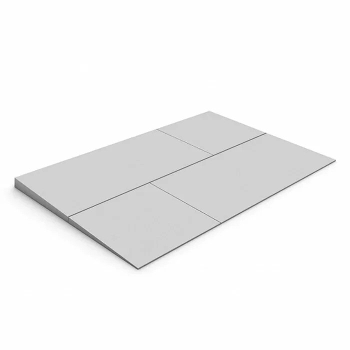 2 533 руб./уп., Утеплитель ТехноНиколь xps Carbon Prof Slope ...