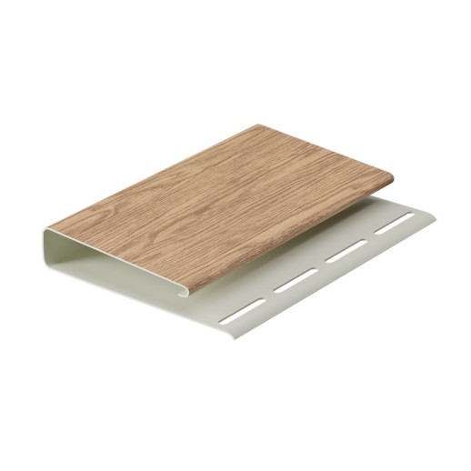 Docke LUX Наличник 75мм 3,60 (Рябина), 30шт/уп