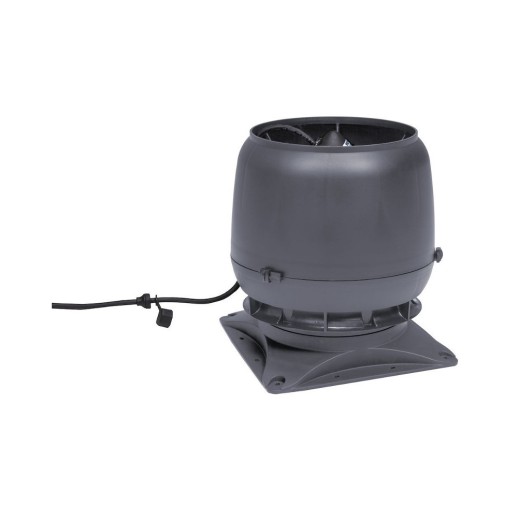 Vilpe E 220 S Вентилятор с основанием серый