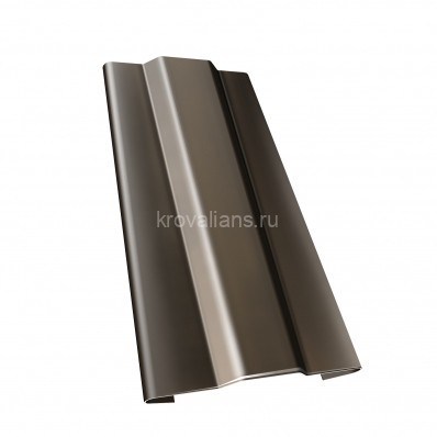 GL Защелка для кронштейна трубы, 90/100 мм, RR 32