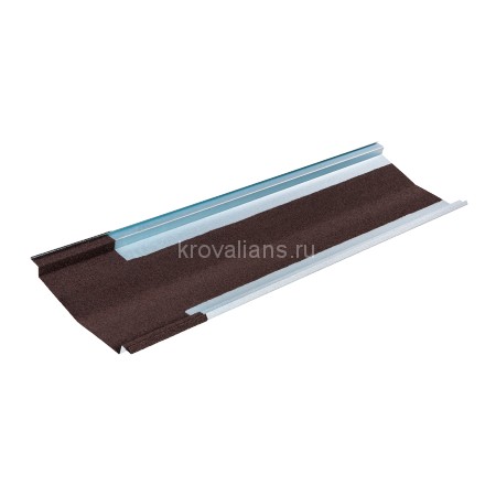 Ендова Luxard (Мокко)