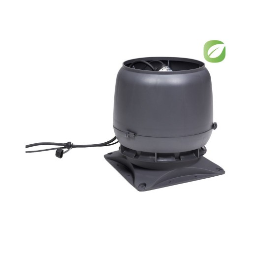 Vilpe ЕСo220 S Вентилятор c основанием серый