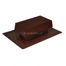 AS Аэратор специальный с металлической крышкой RR32 12шт./уп.