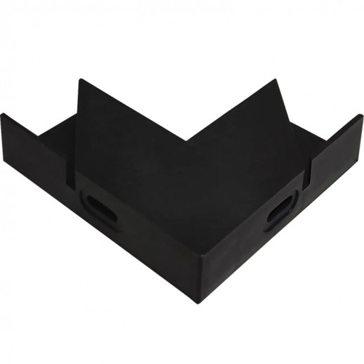 Стартовый элемент к углам ФП №3 (38мм)