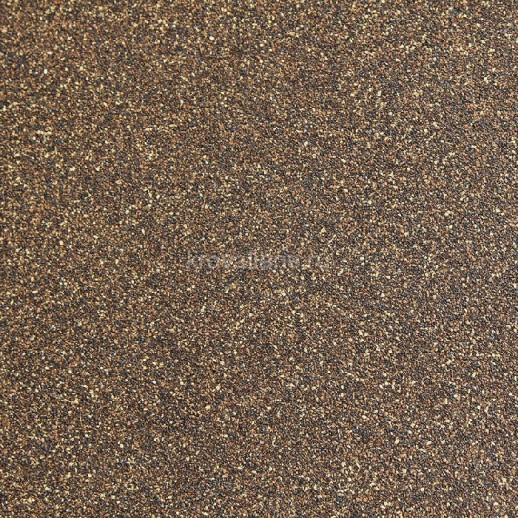 Ендовый ковер Docke Pie (Деке Пай) 1х10м (Медный) /рулон/