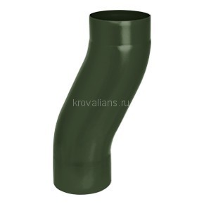 AS PU 150/100 S-обвод RR-11