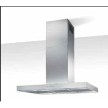 Vilpe Кухонная вытяжка SAVO CH-65 60 cm inox