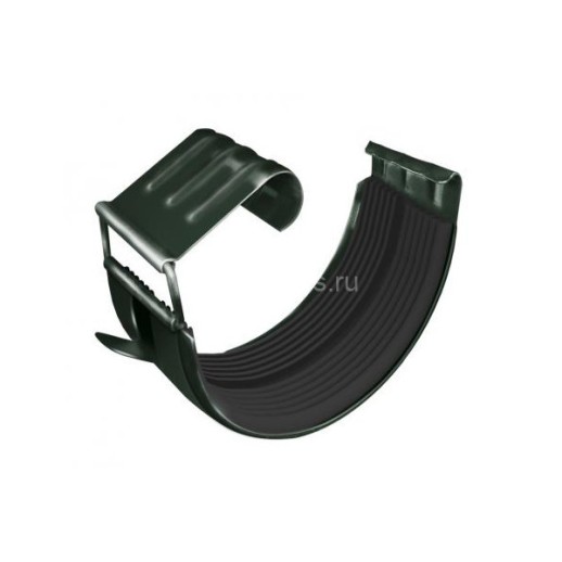 GL 90/125 Соединитель желоба RR11