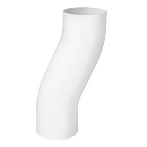 AS PU 150/100 S-обвод RR-20