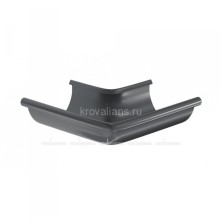 AS PU 150/100 Угол желоба 90 внешний RR-23