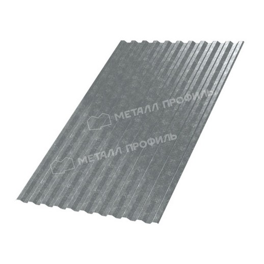 Профилированный лист С-21х1000-B (ОЦ-01-БЦ-0,65)