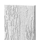Фиброцементный сайдинг БЕТЭКО-Вудрок 3000x190x8 mm RAL7047