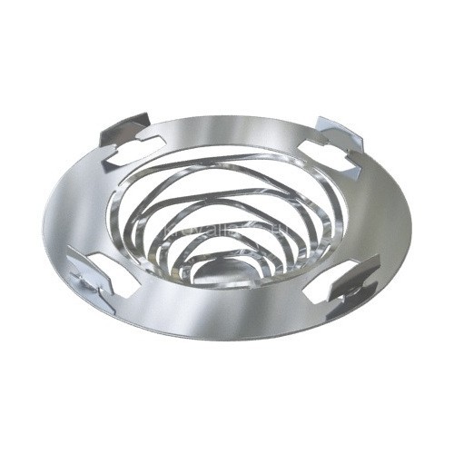 Сетка металлическая