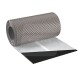 Лента для примыканий Eurovent FLEX 3D 300х5000 мм RAL9005
