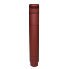 Ремонтный комплект Ross - 125/110 Vilpe (Вилпе) Красный 1 шт