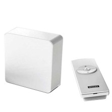 KUX 110 Система управления Velux (Велюкс) 1 шт