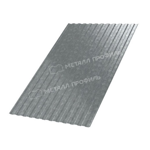 Профилированный лист МП-10х1100-B (ОЦ-01-БЦ-0,4)