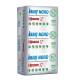 Knauf S33MR KNAUF NORD 6x100x600x1250 (4,5м2 0,45м3/уп) 6шт/упак.24упак/пал минеральная вата