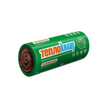 Knauf R40MR TK ДляПЕРЕКРЫТИЙ 2x50x1220x7380 (18,01м2 0,9м3) 32упак/пал