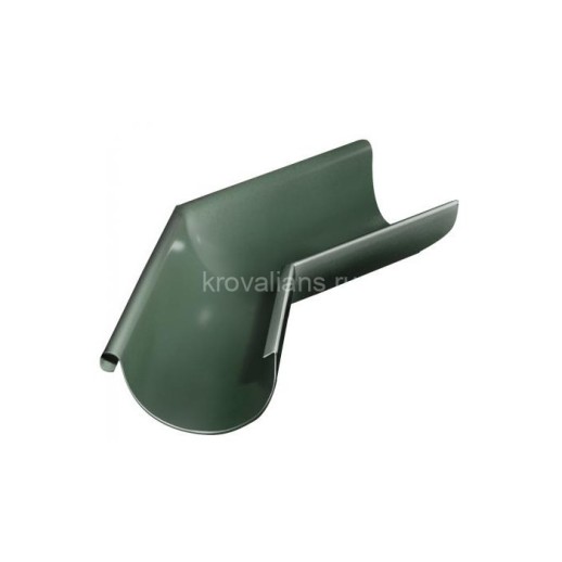 GL 90/125 Угол внешний 135 гр. RR11