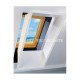 LSC 2000 Откос для окна 55x78 (C02) Velux (Велюкс) 1 шт