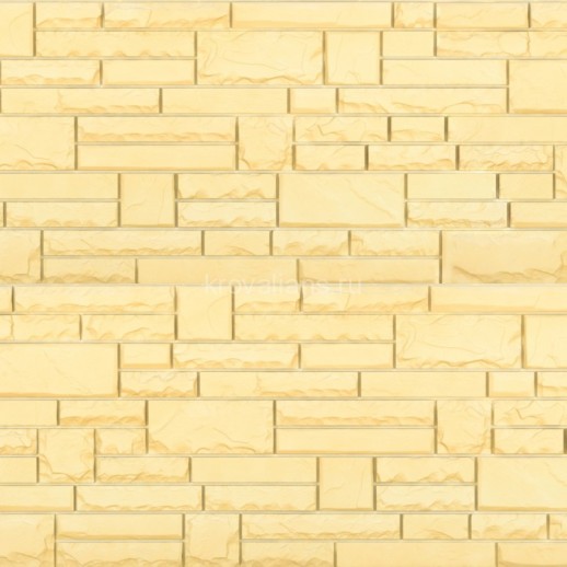 Docke Stern Панель Антик,1073х427 мм (0,46м2), 10шт/уп