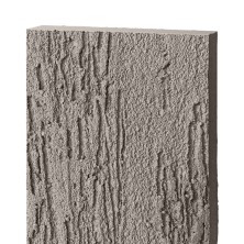 Фиброцементный сайдинг БЕТЭКО-Вудрок 3000x190x8 mm RAL7004