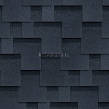 Шинглас УЛЬТРА Фокстрот 3м2 ОЛЬХА