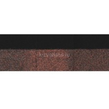 Коньки/карнизы Docke PIE PREMIUM Барбарис (11/22 п.м.)