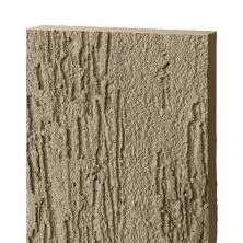 Фиброцементный сайдинг БЕТЭКО-Вудрок 3000x190x8 mm RAL1019
