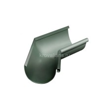 GL 90/125 Угол внутренний 135 гр. RR11