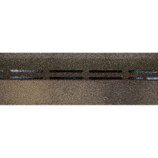 Коньки/карнизы Docke Pie (Деке Пай) PREMIUM (Вагаси) /упак/