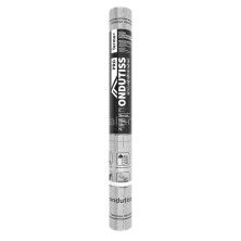Ondutiss PRO Termo+ пароизоляция отражающая 75м2 90шт/пал new