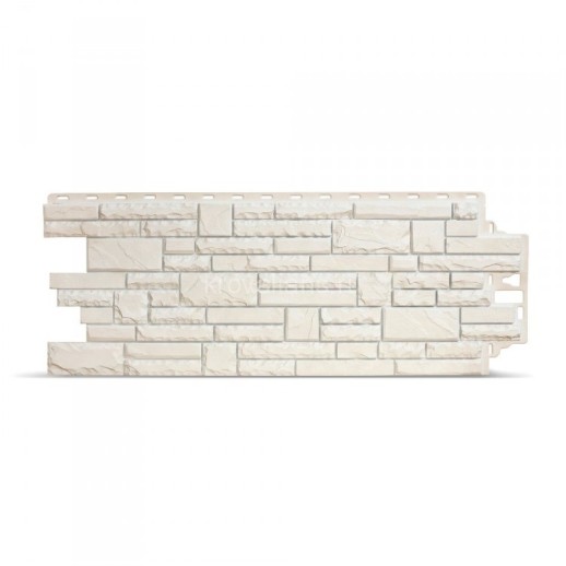 Docke Stern Панель Навахо,1073х427 мм (0,46м2), 10шт/уп