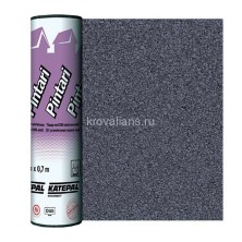 Super Pintari Katepal Гавана 10 м