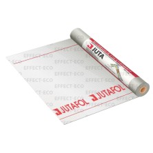 Гидроизоляция Ютафол Д 110 Стандарт (75 м.кв.) (Чехия) 1 шт.