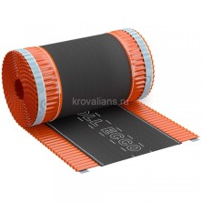 Eurovent ROLL ECO PRF 240х5000 мм RAL9005