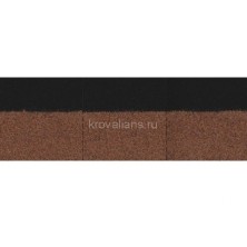 Коньки/карнизы Docke PIE PREMIUM Грильяж (11/22 п.м.)