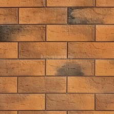 Фиброцементная панель Индиго 674х193х20 мм (1м2=9,4шт.), цвет 34