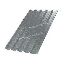 Профилированный лист С-44х1000-A (ОЦ-01-БЦ-0,6)