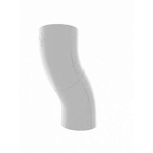 AS PU 125/90 S-обвод ASD, 35шт/уп., RR20