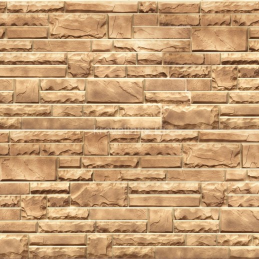 Docke Stern Панель Юта/Дакота,1073х427 мм (0,46м2), 10шт/уп