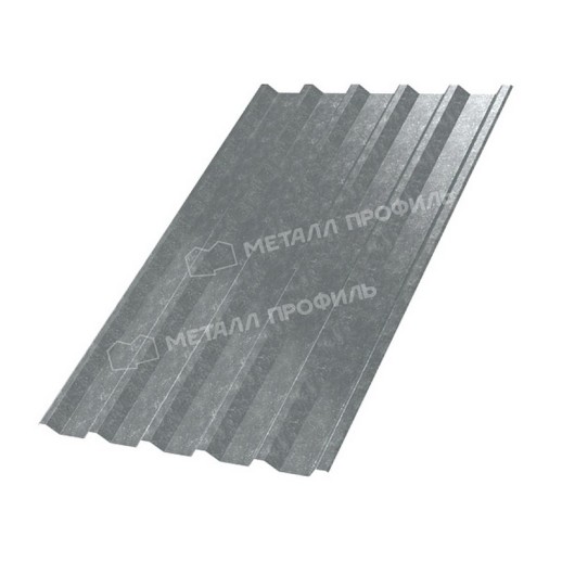 Профилированный лист С-44х1000-B (ОЦ-01-БЦ-0,45)