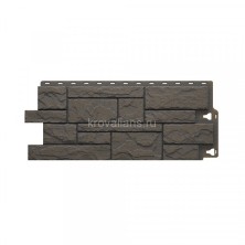 Docke Сланец Standard Панель 930х406 мм (0,38м2), Куршевель, 10шт/уп