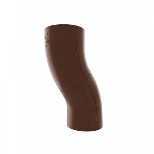 AS PU 150/100 S-обвод ASD 8017 25 шт/уп