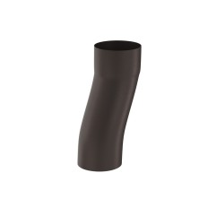 AS PUrus MATT 150/100 S-обвод, 25шт/уп., RR32 Matt