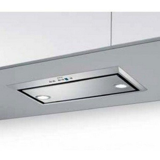 Vilpe Кухонная вытяжка SAVO GH-56 52 cm inox