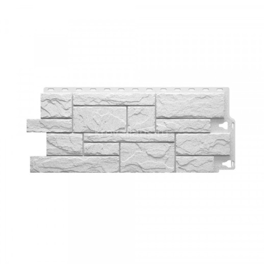 Docke Сланец Панель 930х406 мм (0,38м2), Лех, 10шт/уп