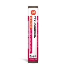 Подкладочный ковер Шинглас (Shinglas) Anderep GL LIGHT 15м2 /рулон/